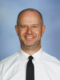 Kieran Ogrady
