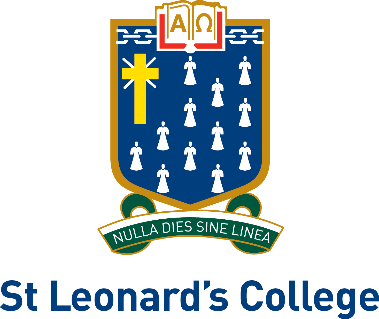 St Leonards College