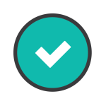 Tick