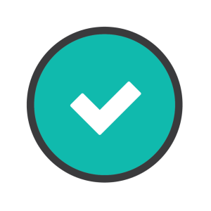 Tick