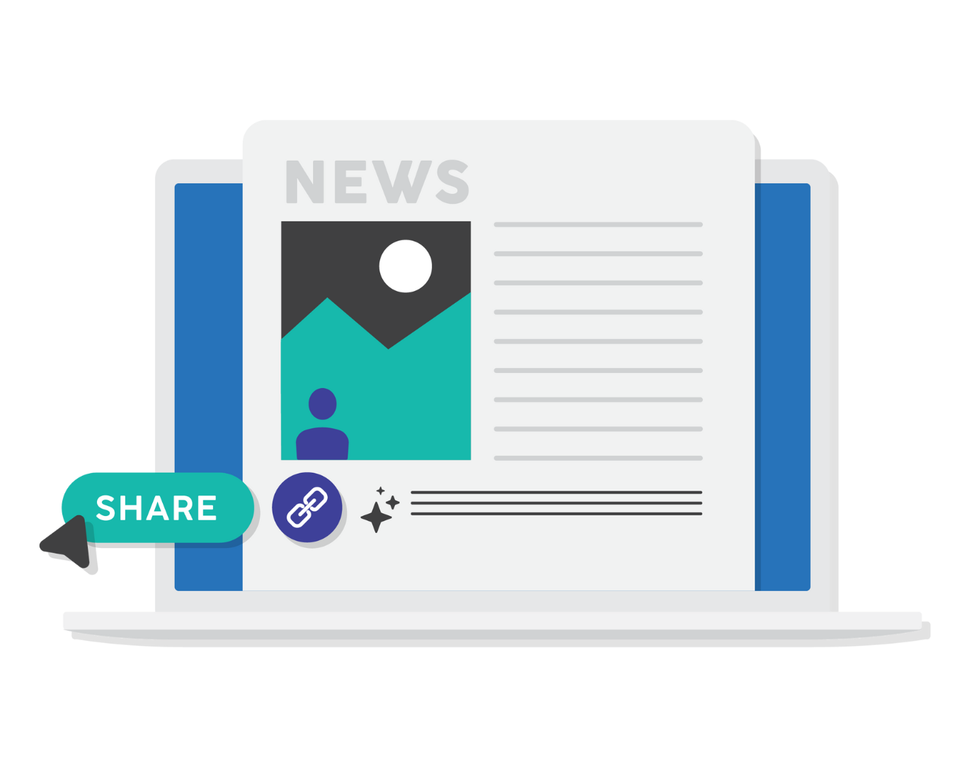 Ai And The Digital Generation