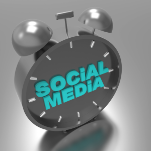 Social Media Ban