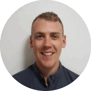 Case study aspect australia 3 David Bugden