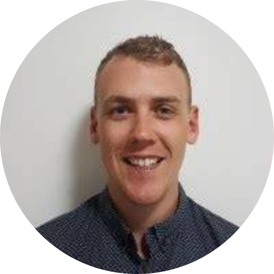 David Bugden Case Study Aspect Australia - Cyber Safety Project
