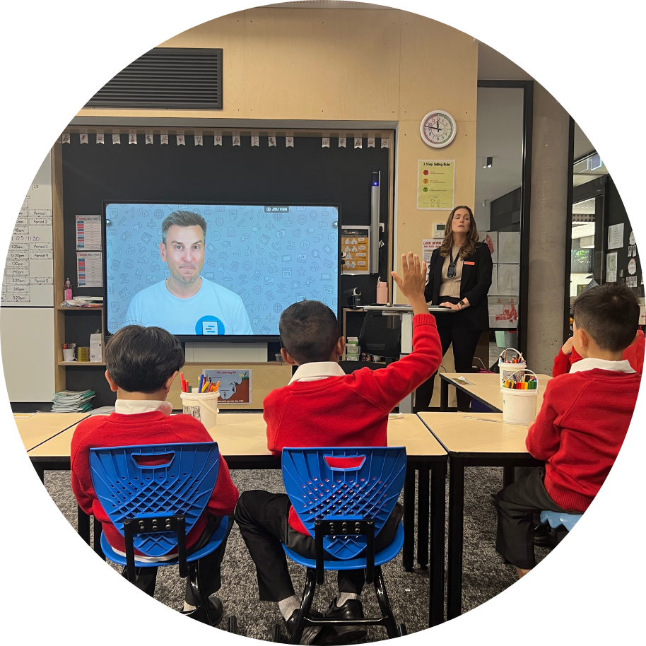 Case study yarra valley grammar 4 Yarra Valley Grammar