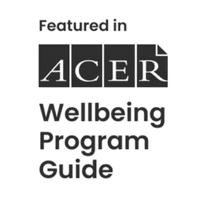 Acer Wellbeing Program