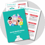 Social Media Delay Parent Toolkit