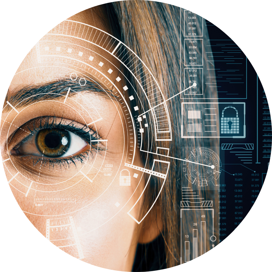 Ai And Critical Thinking