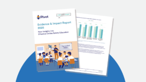 Evidence Impact