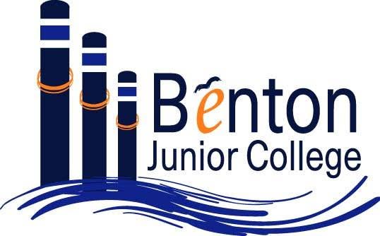 Bjc Logo
