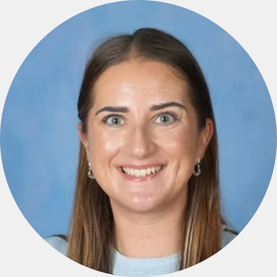 Julia Mugavin