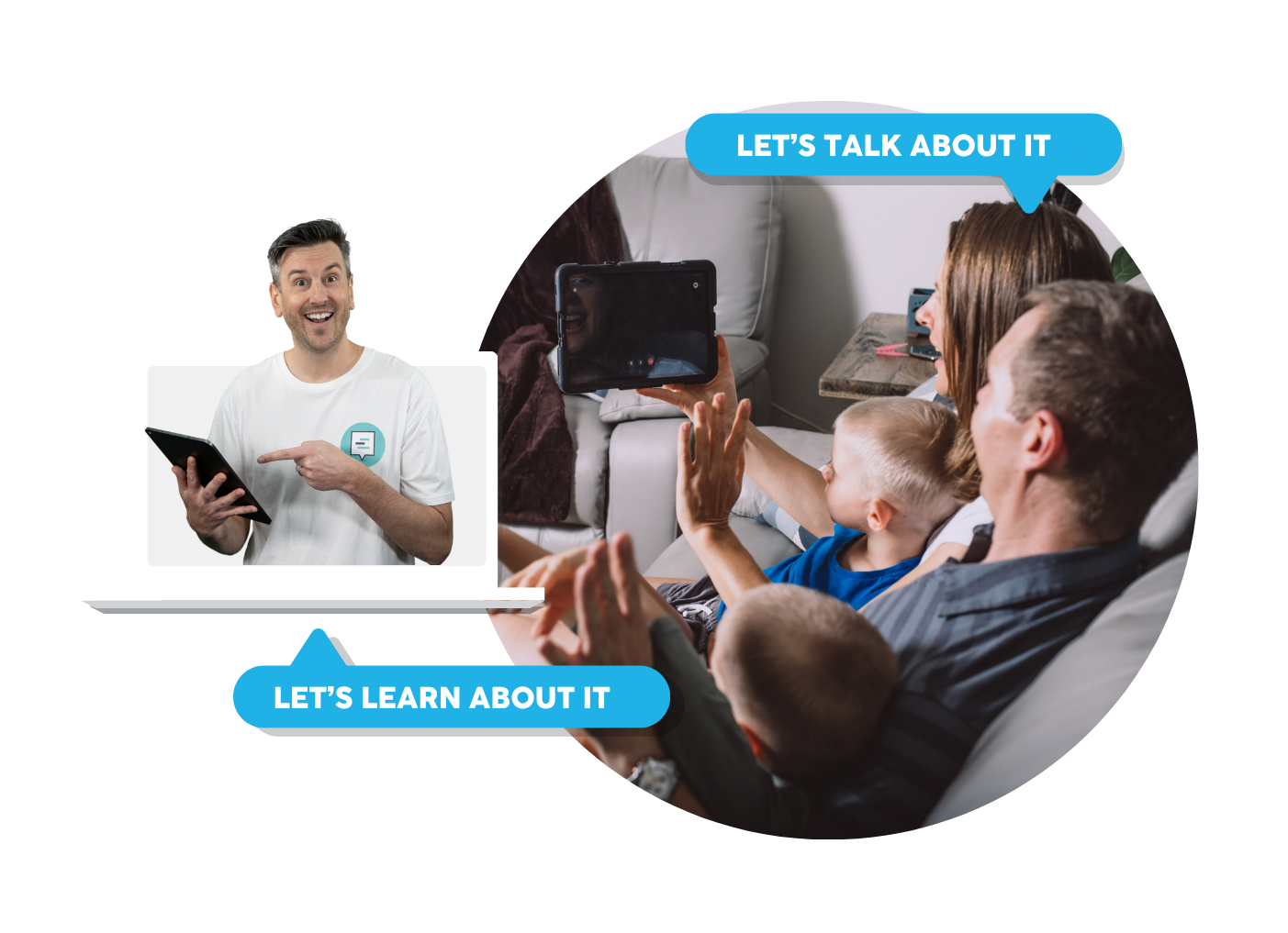Parent Education