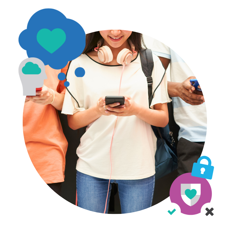 Sid Student On Device